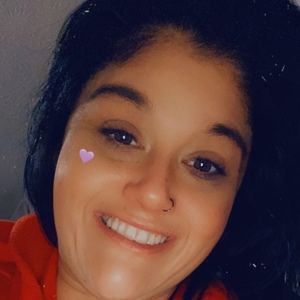 Meet your Posher, Karly